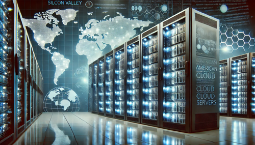 Strategy to use Vietnam CN2 VPS to enhance online business